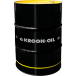 KROON-OIL TORSYNTH 5W30 - Image 3