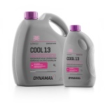 DYNAMAX Cool Ultra G13 - Image 1