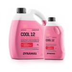 DYNAMAX Cool Ultra G12 -37 - Image 1