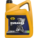 KROON-OIL DURANZA LSP 5W30 - Image 2