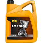 KROON-OIL EMPEROL 5W40 - Image 2