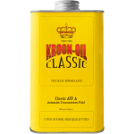 KROON-OIL Classic ATF A | 1 l - Image 1