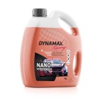 DYNAMAX Nano Homola (orange) | 4 l - Image 1