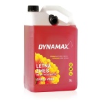 DYNAMAX Summer Forest Fruit | 5 l - Image 1