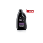 DYNAMAX 265 DOT 5.1 - Image 1