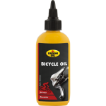 KROON-OIL BICYCLE OIL | 100 ml - Image 1