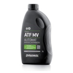 DYNAMAX ATF MV - Image 1