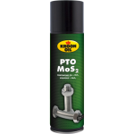 KROON-OIL PTO MOS2 | 300 ml - Image 1