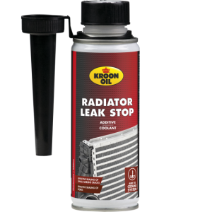 KROON-OIL RADIATOR LEAK STOP | 250 ml