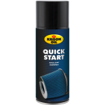 KROON-OIL QUICK START | 400 ml - Image 1