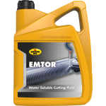 KROON-OIL EMTOR | 5 l - Image 1