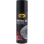 KROON-OIL TEFTEC AS | 300 ml - Image 1