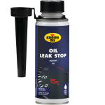 KROON-OIL OIL LEAK STOP | 250 ml - Image 1