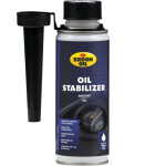 KROON-OIL OIL STABILIZER | 250 ml - Image 1