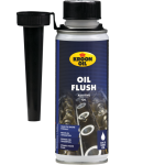 KROON-OIL OIL FLUSH | 250 ml - Image 1