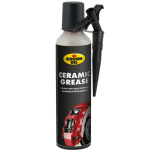 KROON-OIL CERAMIC GREASE | 300 ml - Image 1