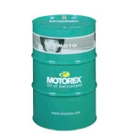 MOTOREX Racing Fork Oil 4W - Image 2