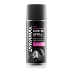 DYNAMAX DXT3 Contact Spray | 400 ml - Image 1