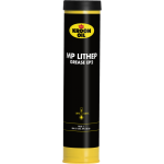 KROON-OIL MP LITHEP GREASE EP2 | 400 ml - Image 1