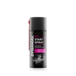 DYNAMAX DXT7 Start Spray | 400 ml - Image 1