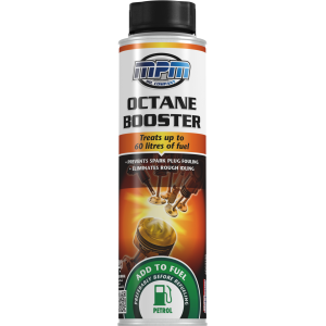 MPM Octane Booster | 250 ml