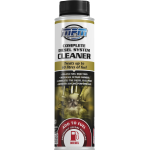 MPM Complete Diesel System Treatment | 250 ml - Image 1