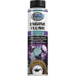 MPM Engine Flush | 250 ml - Image 1