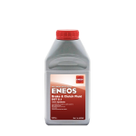 ENEOS Brake & Clutch Fluid DOT 5.1 | 500 ml - Image 1