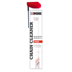 IPONE CHAIN CLEANER | 750 ml - Image 1