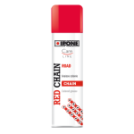 IPONE RED CHAIN ROAD | 250 ml - Image 1