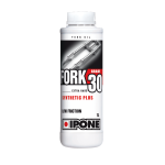 IPONE FORK 30 EXTRA HARD | 1 l - Image 1