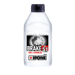 IPONE BRAKE DOT 5.1 | 500 ml - Image 1