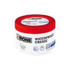 IPONE WATERPROOF GREASE | 200 ml - Image 1