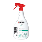 IPONE WHEEL CLEANER | 1 l - Image 1