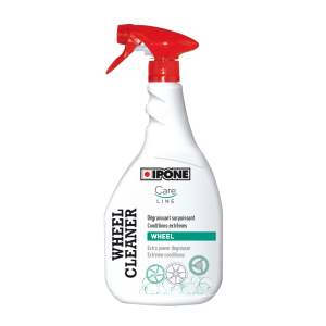 IPONE WHEEL CLEANER | 1 l