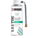 IPONE SOS TYRE | 200 ml - Image 1