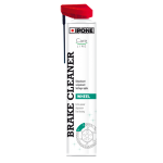 IPONE BRAKE CLEANER | 750 ml - Image 1