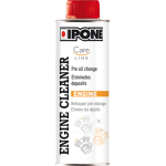 IPONE ENGINE CLEANER | 300 ml - Image 1