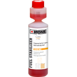 IPONE FUEL STABILIZER | 250 ml - Image 1