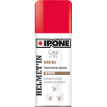 IPONE HELMET’ INT | 150 ml - Image 1