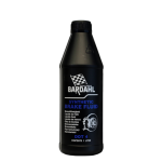 Bardahl Brake Fluid DOT-4 Synthetic | 1 l - Image 1