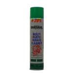 Bardahl Multi Parts and Brake Cleaner | 600 ml - Image 1