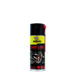 Bardahl MC Chain Lube | 400 ml - Image 1