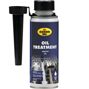 KROON-OIL OIL TREATMENT | 250 ml