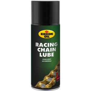 KROON-OIL RACING CHAINLUBE | 300 ml