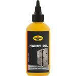 KROON-OIL HANDY OIL | 100 ml - Image 1