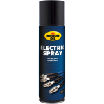 KROON-OIL ELECTRIC SPRAY | 300 ml - Image 1