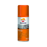 REPSOL Silicone Spray | 300 ml - Image 1