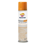 REPSOL Limpia Salpicaderos Lavanda | 300 ml - Image 1