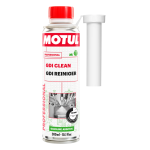 MOTUL GDI Clean | 300 ml - Image 1